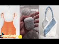 Crochet Tiktok Compilation