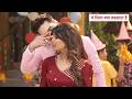 Yeh Rishta Kya Kehlata Hai: Armaan Abhira Ki Romantic Trip, Dono Akele Spend Karenge Quality Time