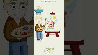 Download Lagu Dop2 (delete one part) level -682 find inspiration #shortsviral #viralshort @Sachin0-01 MP3