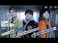 [中文字幕]【後藤智弥プロ＆畦元隆成プロ＆酒井素プロ】KID TYPE 2.5 WL＆ RYUSEI TYPE-ZERO WL ＆ Versus WLインプレッション