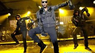Usher - Climax (Prod. by Diplo) 2012