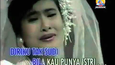 IIS DAHLIA - Tamu tak diundang By agecirata87@gmail.com