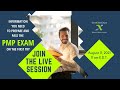 How to Prepare and Pass the PMP Exam on the First Try