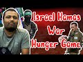 Israel Hamas war become the hunger games | GyanJaraHatke with S. Maheshwari