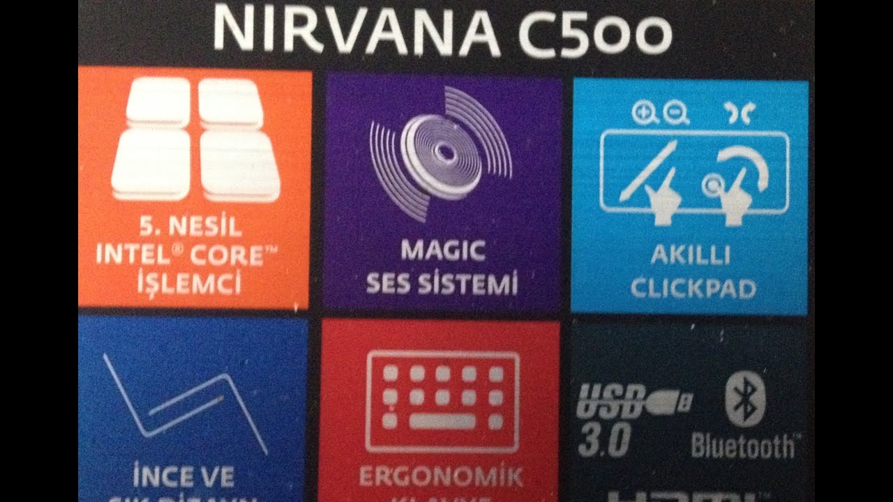 Drivers Casper C500 Usb For Windows Vista