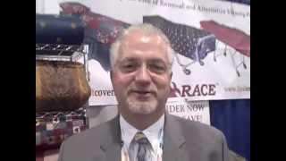 Testimonial Miller Carlin Funeral Home