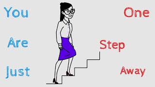 Why Every Business Owner Should Register Their Business