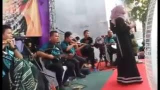 Teman Sejati-Alma Ummu Salamah with Syubbanul Akhyar