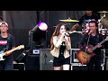 BANYU LANGIT ERENNA - MONATA BLITAR 2018