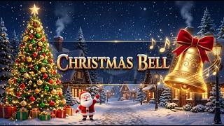 Epic Christmas Remix 2026 🎅 Nonstop Party Hits   Best Holiday Music to Keep You Dancing 🎄