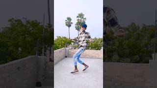 dance video | जब हिलावेलू कमर हरमुनिया पर | khesari लाल | bhojpuri trending shortsvideo ??