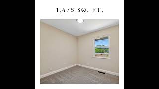 2026 Lintwood Drive, Clarksville, TN 37042 2026 Lintwood Drive, Clarksville, TN 37042