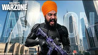 🎯 AIMBOT OR CONTROLLER?! 🏆 #1 Controller Player INDIA Dominates NEW BLACK OPS ROYALE (PRO Gameplay)