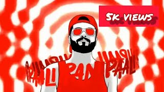 Panipaali ||nj|| whatsapp status -