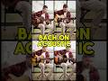 Bach on acoustic guitar