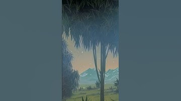 【Paradise】Official Tripping Vibes Video｜ITERATIVE WAVE #shorts