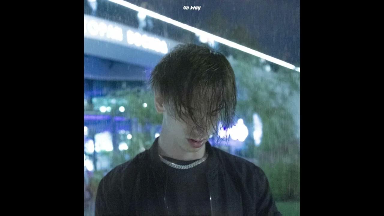 4n way сколько лет. 4n way сколько лет. 4n way биография. 4n way лицо. 4nway артист внешность.