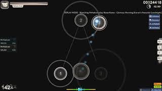 GODMODE INCREDIBLE JUMPS 5 DIGIT