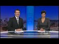 Ten News Perth - Closer 6/01/2012