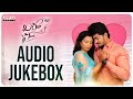 Laggam Time Audio Jukebox | Rajesh Meru, Navya Chityala | Prajoth K Vennam | Pavan