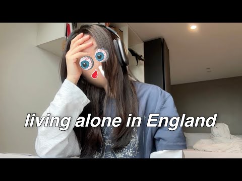 sub) 밤 새다가 코피나는 기말고사 브이로그 🩸ㅣ도서관 공부ㅣ가지덮밥, 모닝글로리, 명란 파스타