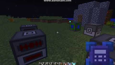 Vaultopic - Early Inventory Management 1.12.2 Forge Mod Overview