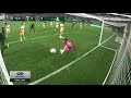 HIGHLIGHTS: San Jose Earthquakes vs. Portland Timbers | August 4, 2021