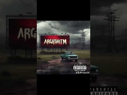 在 YouTube 上观看 LUCKYASSDUDE - ALGORITHM