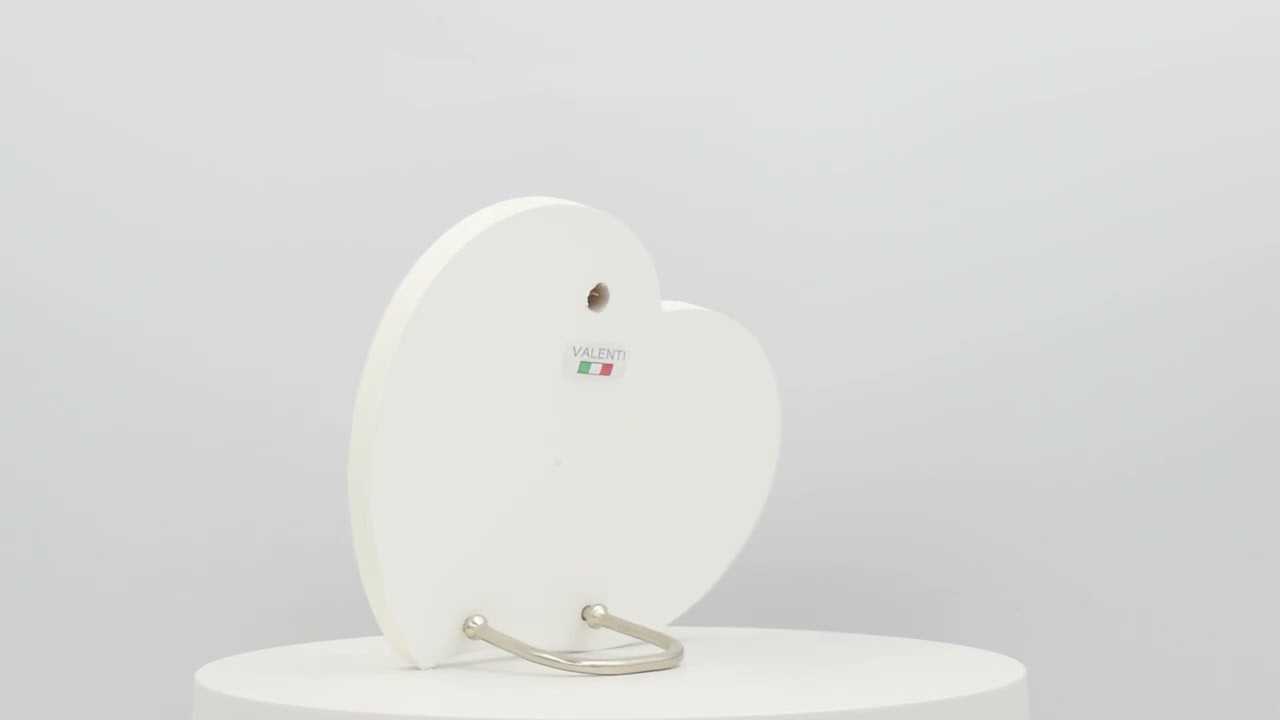 Миниатюра "Ангел Хранитель"/декоративное панно на дереве с серебрением/Valenti/81305/2