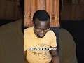 A Silent Song - Social Isolation #kcse2026 #asilentsong