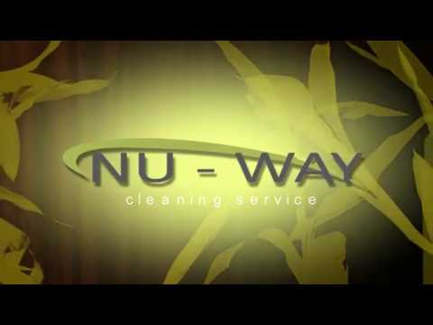 Nu Way Carpet Cleaning Macomb Mi Nuwaycarpetcleaning You Nu Way Carpet Cleaning Macomb Mi Nuwaycarpetcleaning