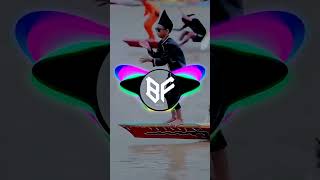 Download Lagu DJ PACU JALUR-VIRAL TIKTOK 2025 #pacujalurkuantansingingi #viraltiktok #indonesiapride #djremix #fyp MP3 Download Lagu DJ PACU JALUR-VIRAL TIKTOK 2025 #pacujalurkuantansingingi #viraltiktok #indonesiapride #djremix #fyp MP3