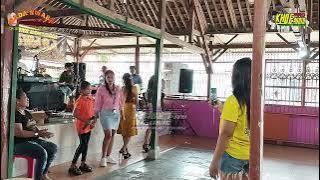 STAMBUL JAMPANG - GAMBANG KROMONG NADA SWARA - KHOE PRO AUDIO