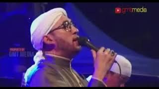 habib bidin assegaf melatunkan ||ya hayatirruh