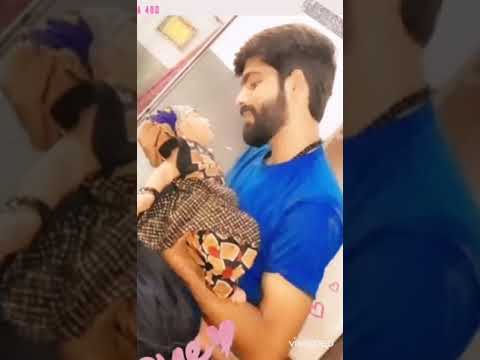 Betiyaan bojh nahi Hain💓❣️✌️