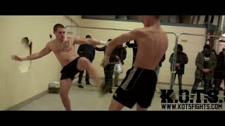 Обложка FIGHT CLUB King Of The Streets 35 Presented By Hype Crew Скачать FIGHT CLUB King Of The Streets 35 Presented By Hype Crew