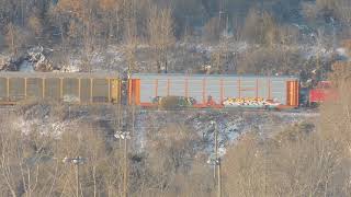 CP WB intermodal 2020 Oct 25 09:19