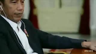 Download Lagu Jokowi Surga Yang Engkau Janjikan Tapi Neraka Yang Kau Berikan Download Lagu Jokowi Surga Yang Engkau Janjikan Tapi Neraka Yang Kau Berikan