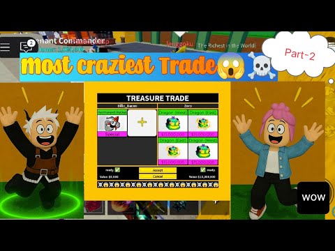Rocket to OP fruit video 😱😱☠️☠️🤑🤑 (Part-2) #bloxfruits #roblox