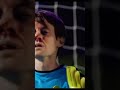 #shorts 顔面直撃PK#サッカー#soccer#笑える動画#おもしろ動画