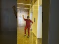 Let us dance #ai #aishorts #aiart #aivideo #animation #wildlife #artflow #aiartwork #videoart #dance