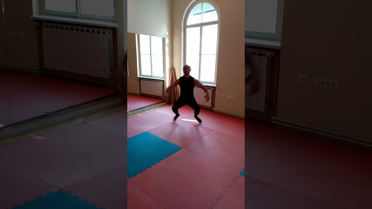 Explosiv force camera iphone 8 plus apk