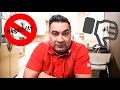 HOW TO DEAL WITH THOSE NEGATIVE PEOPLE