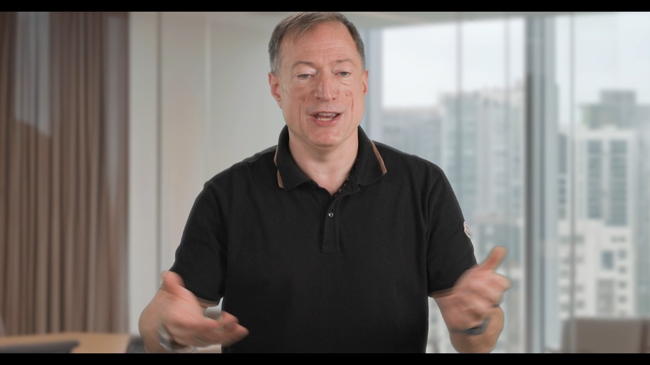 Understanding the Expanding Ecosystem of AI Models