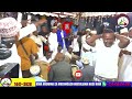 LIVE HII HAPA QASWIDA TAMU YA ULIMI KINYAMA LAINI KUTOKEA TEAM DUNIA EL GHAZAL NI BALAAAAAA 