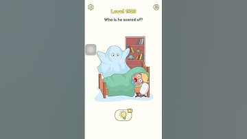 Dop 2 (Delete One Part) Level 1523 Walkthrough Solutions - All Levels @mayank_fr