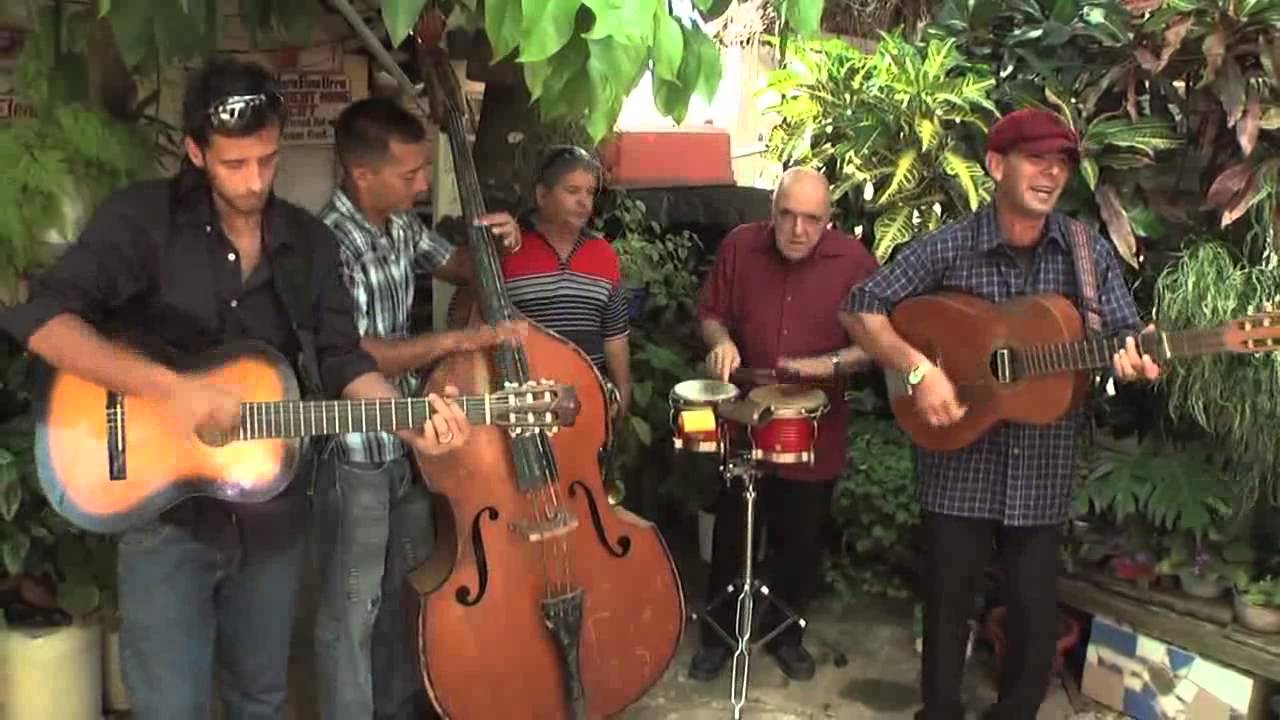 Sol del Valle   Ojos Malignos