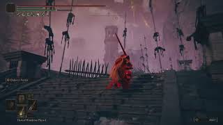 Elden Ring20240819000411