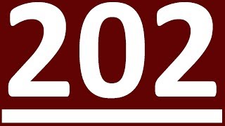 УПРАЖНЕНИЯ УРОК 202 АНГЛИЙСКИЙ ЯЗЫК ФРАЗОВЫЕ ГЛАГОЛЫ АНГЛИЙСКОГО ЯЗЫКА УПРАЖНЕНИЯ УРОК 202 АНГЛИЙСКИЙ ЯЗЫК ФРАЗОВЫЕ ГЛАГОЛЫ АНГЛИЙСКОГО ЯЗЫКА