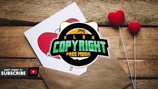 Xad - Altar (Non Copyrighted Music)